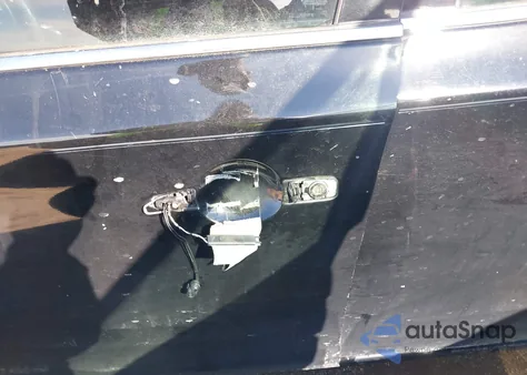 2018 Nissan Sentra Sv from USA, damaged, VIN 3N1AB7AP6JY217789